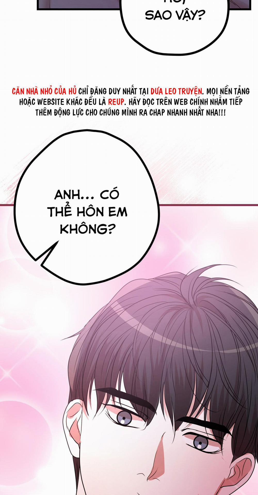 List Truyện Ngắn Chịt Chịt 26 DƯƠNG VẬT END trang 88