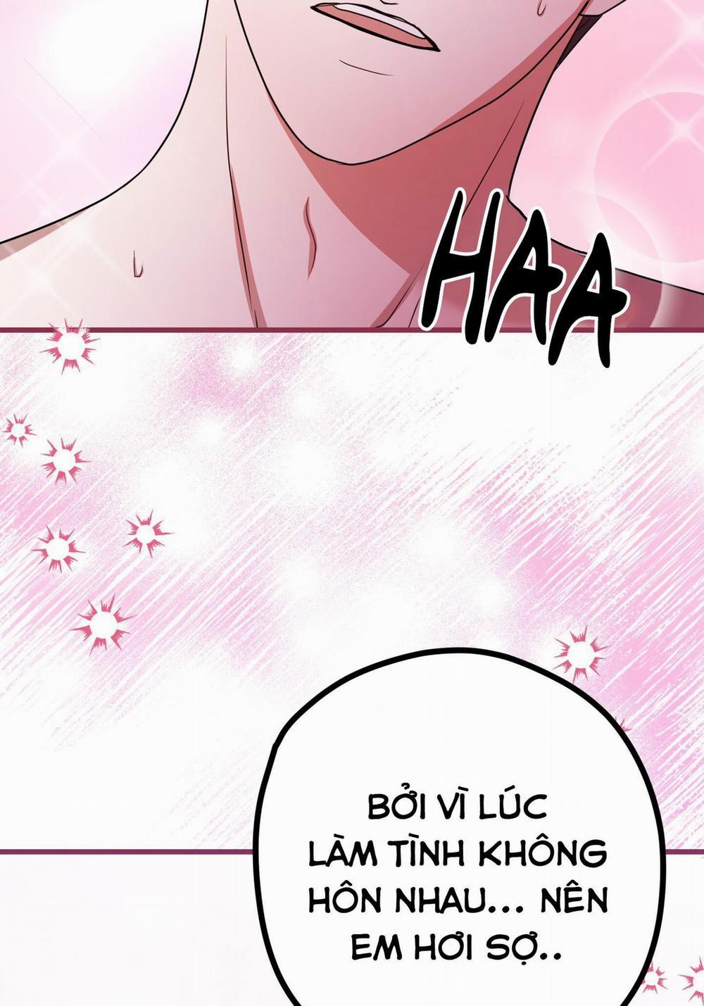 List Truyện Ngắn Chịt Chịt 26 DƯƠNG VẬT END trang 89