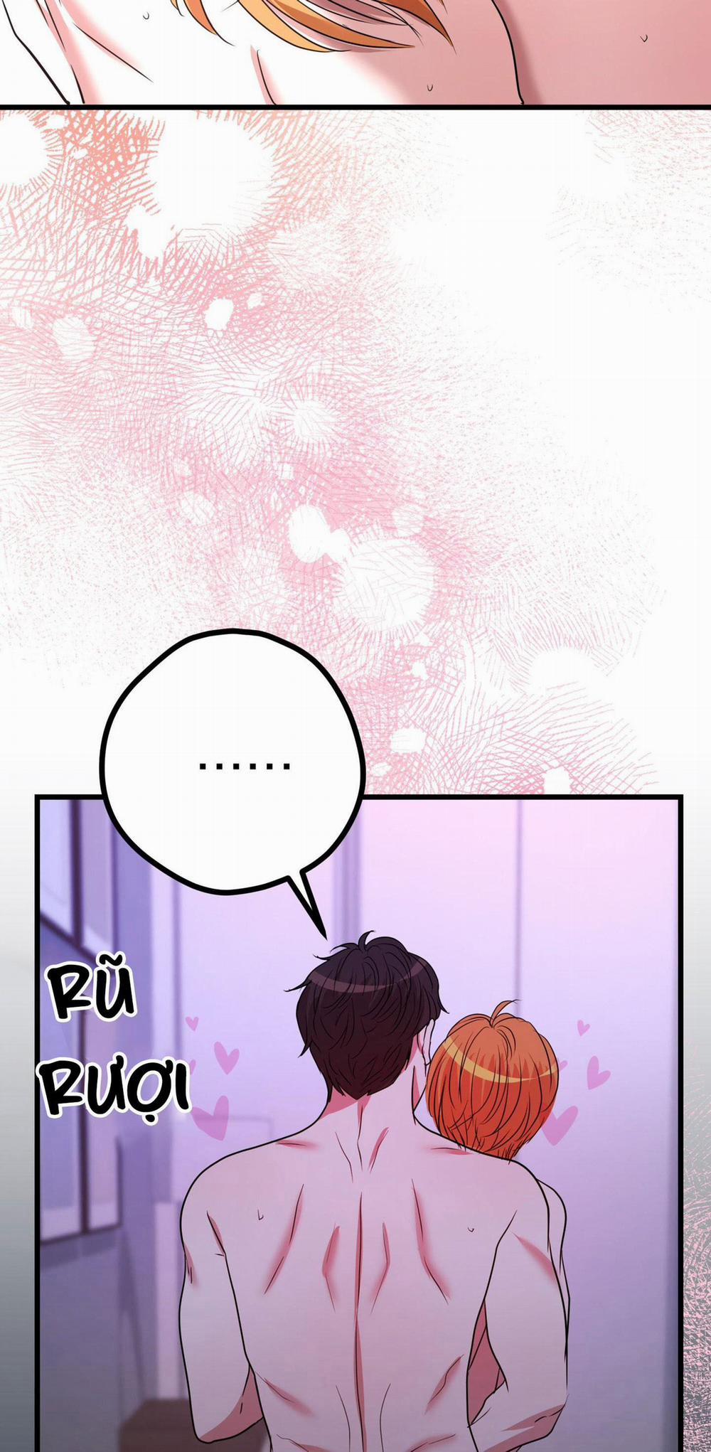 List Truyện Ngắn Chịt Chịt 26 DƯƠNG VẬT END trang 95