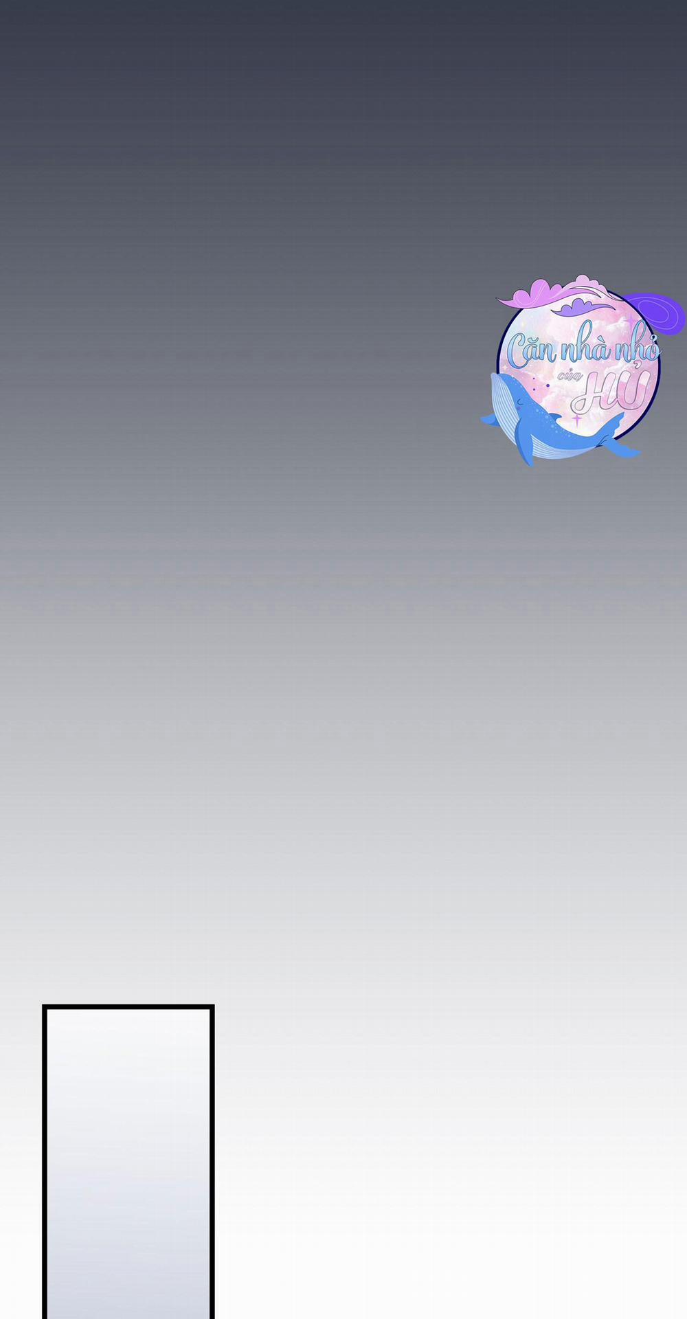 List Truyện Ngắn Chịt Chịt 26 DƯƠNG VẬT END trang 98