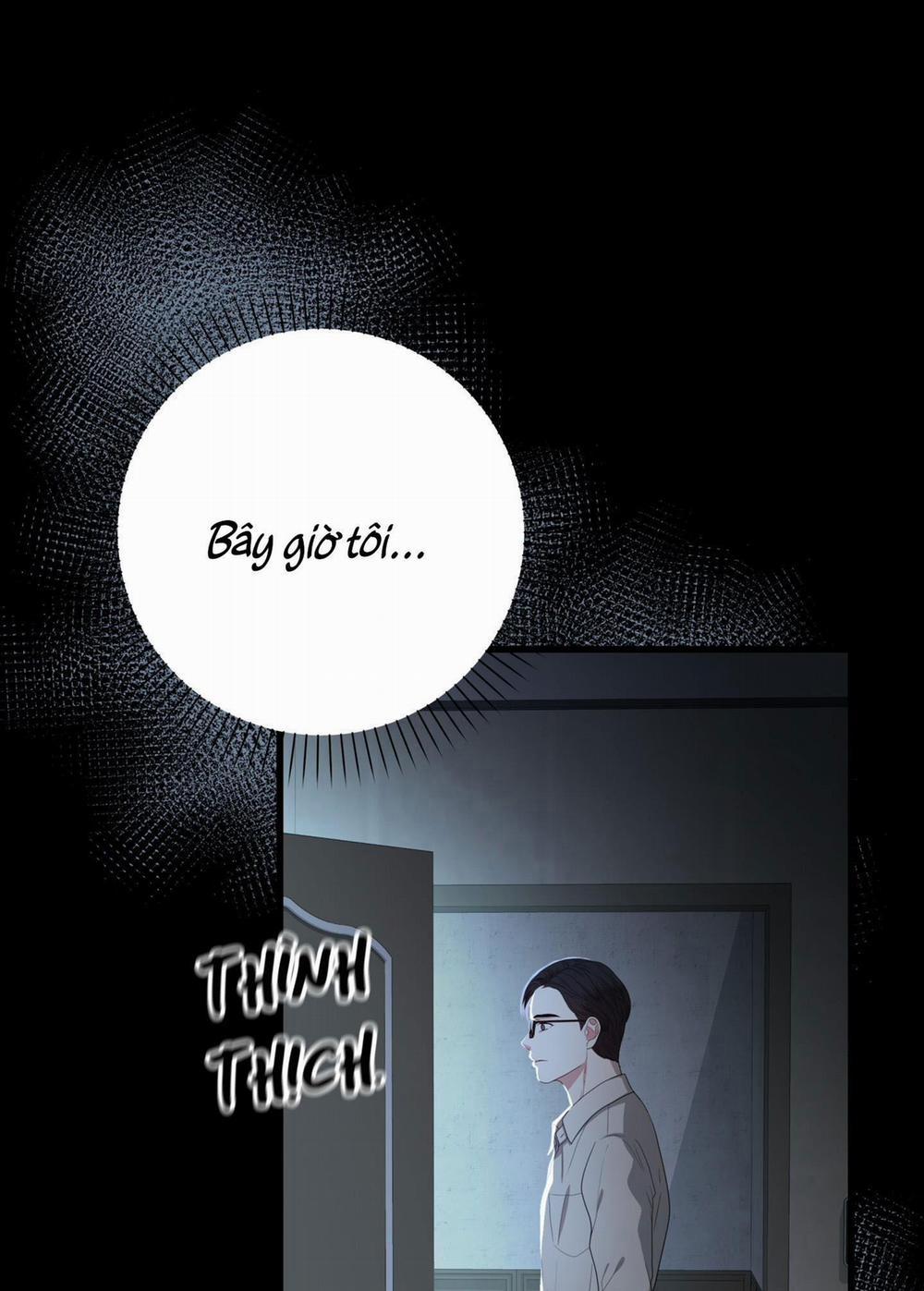 List Truyện Ngắn Chịt Chịt 26 trang 0