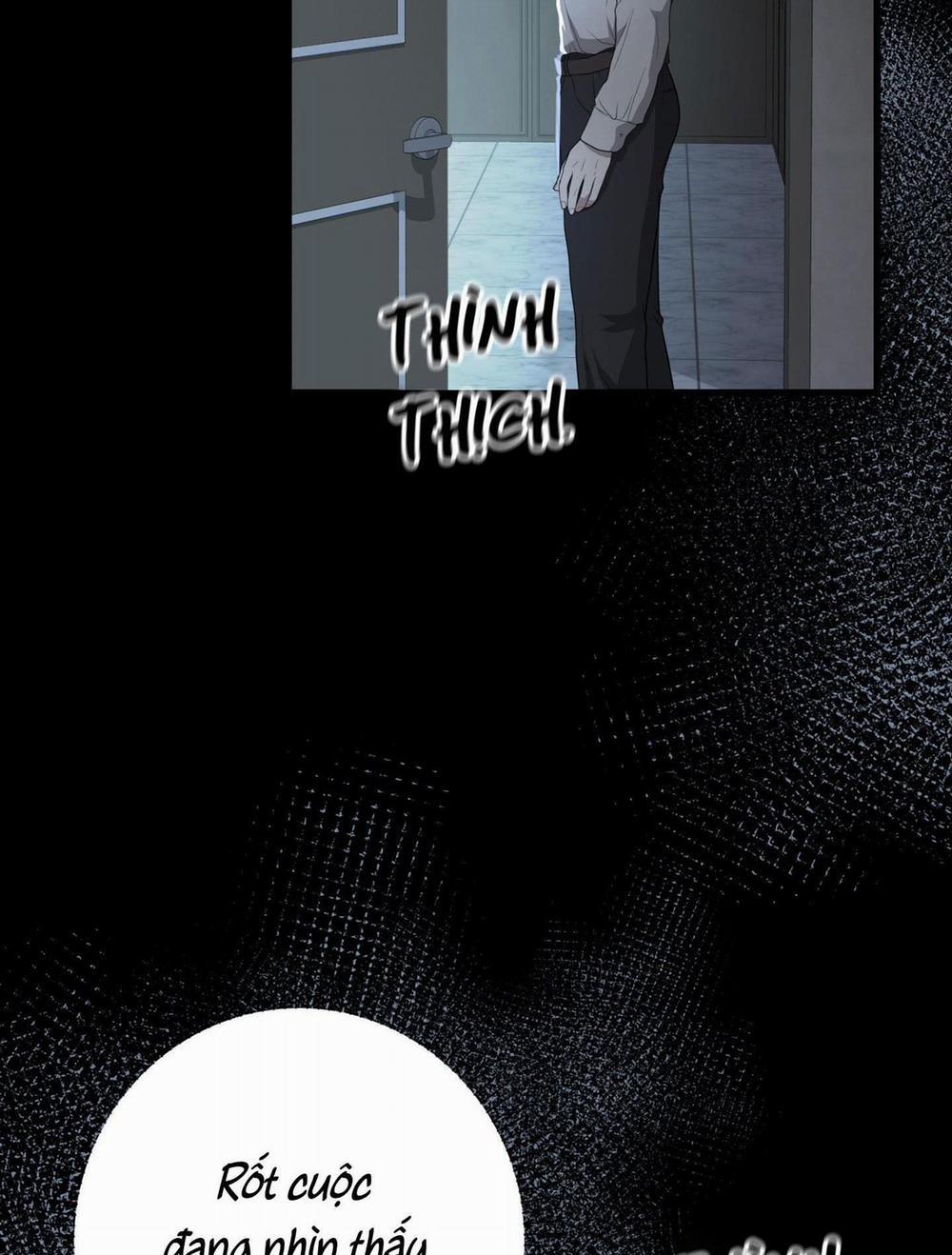 List Truyện Ngắn Chịt Chịt 26 trang 1