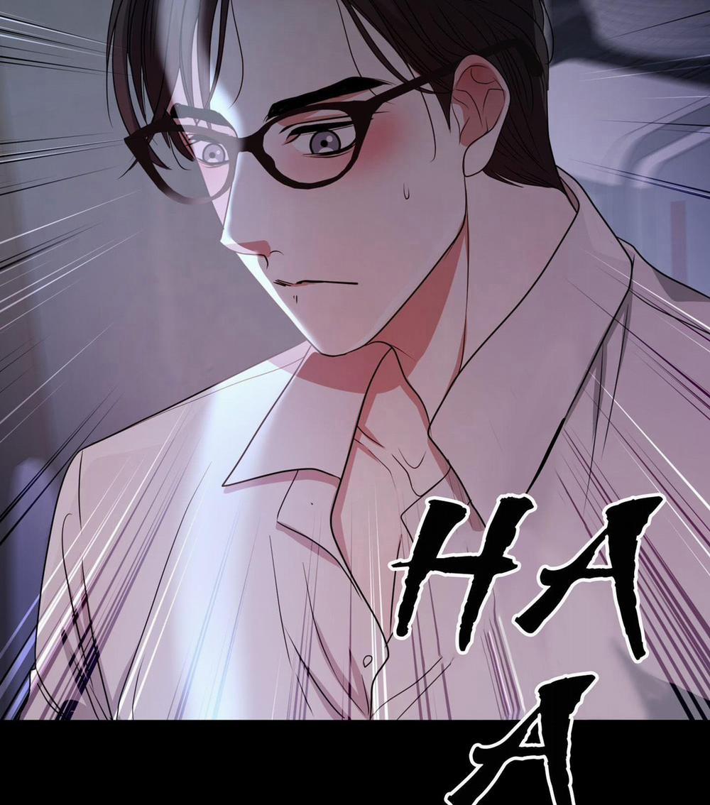 List Truyện Ngắn Chịt Chịt 26 trang 10