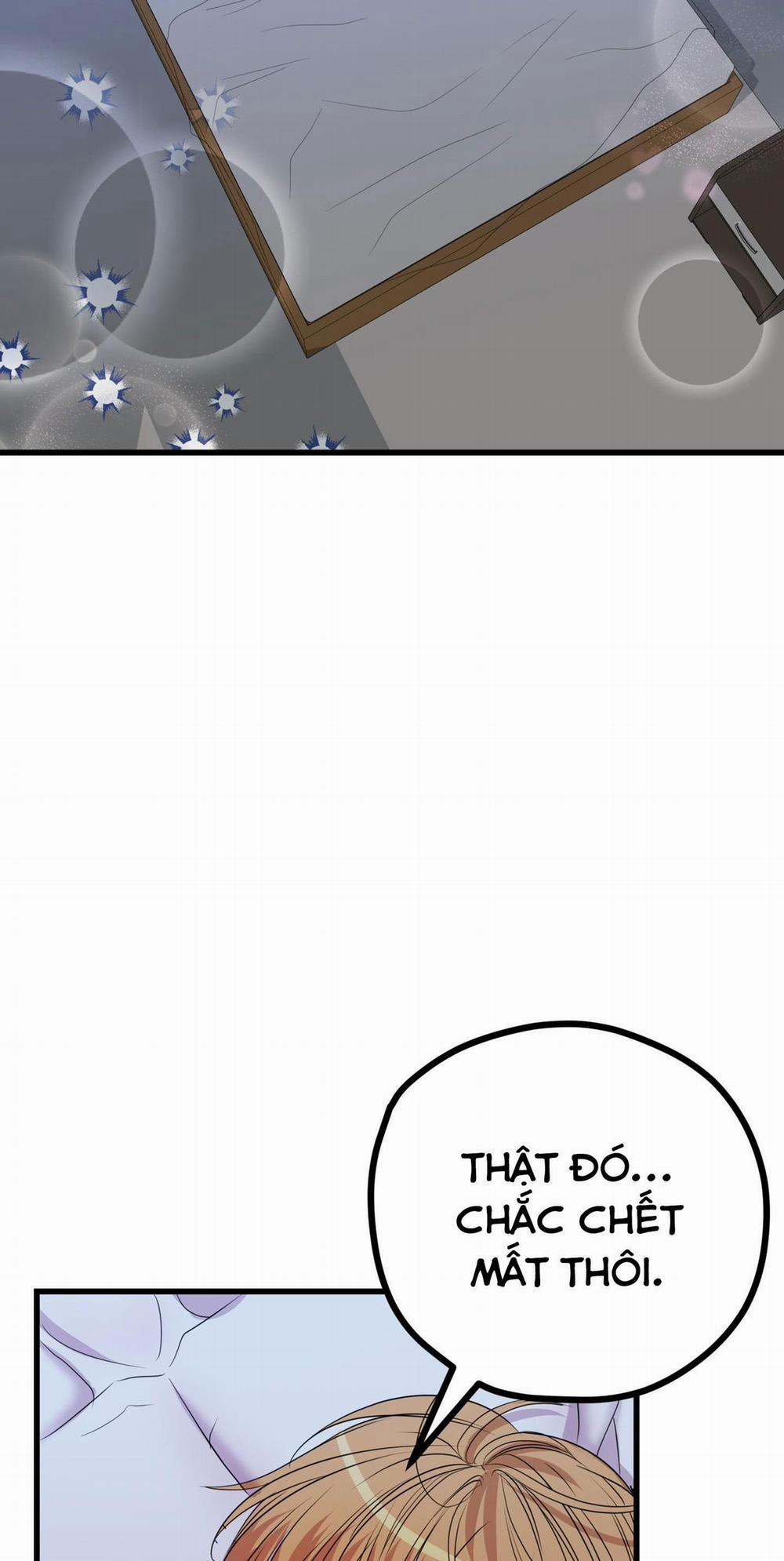 List Truyện Ngắn Chịt Chịt 26 trang 100