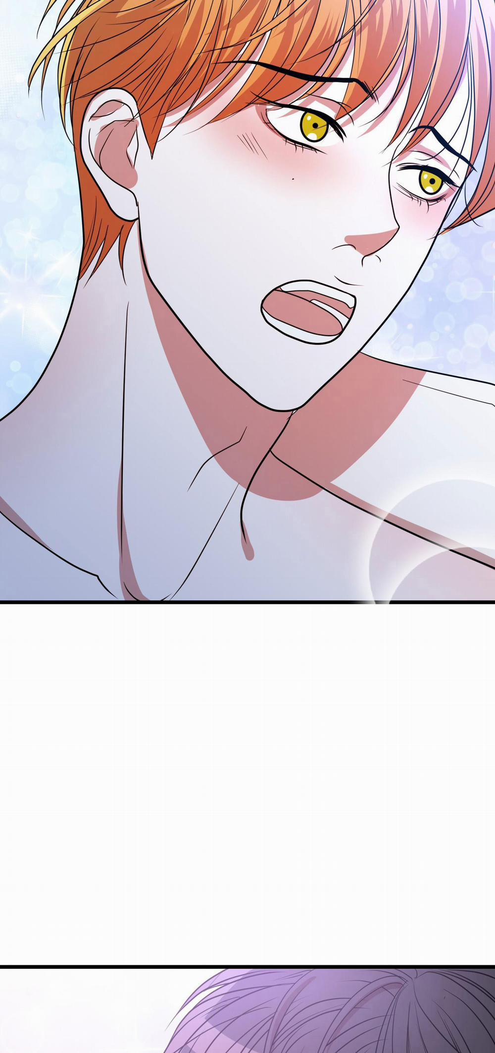 List Truyện Ngắn Chịt Chịt 26 trang 106