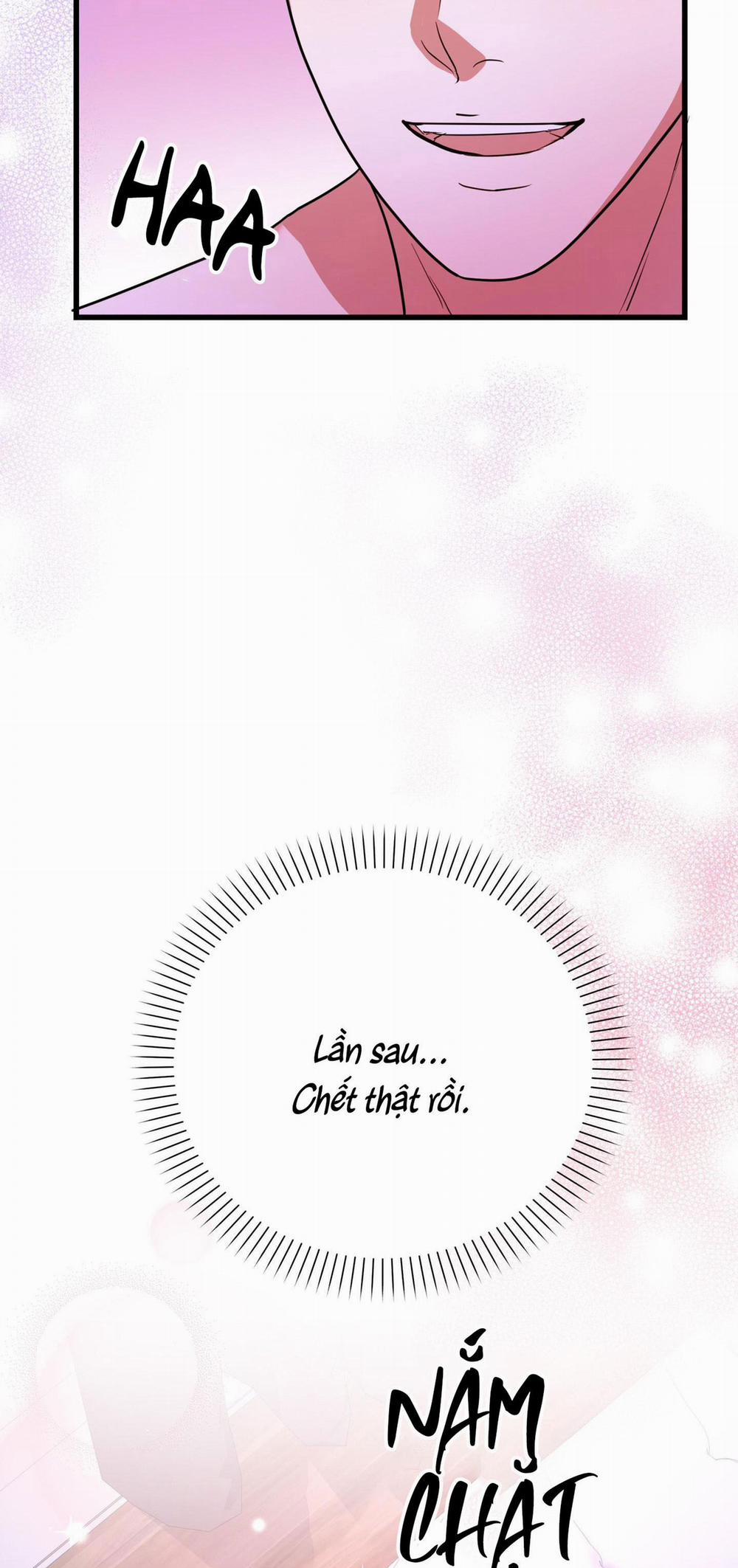 List Truyện Ngắn Chịt Chịt 26 trang 108