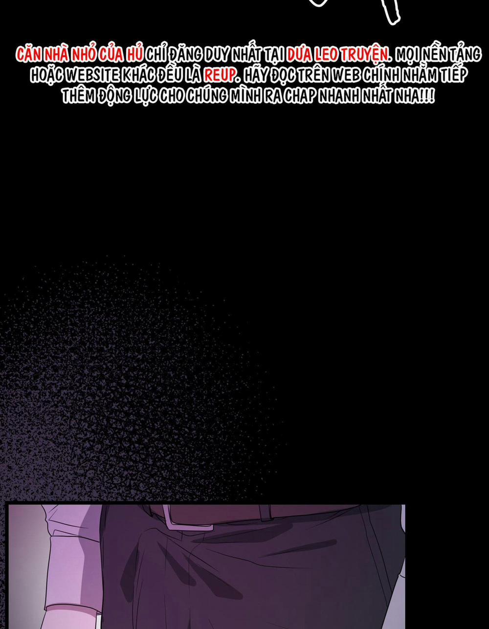 List Truyện Ngắn Chịt Chịt 26 trang 11