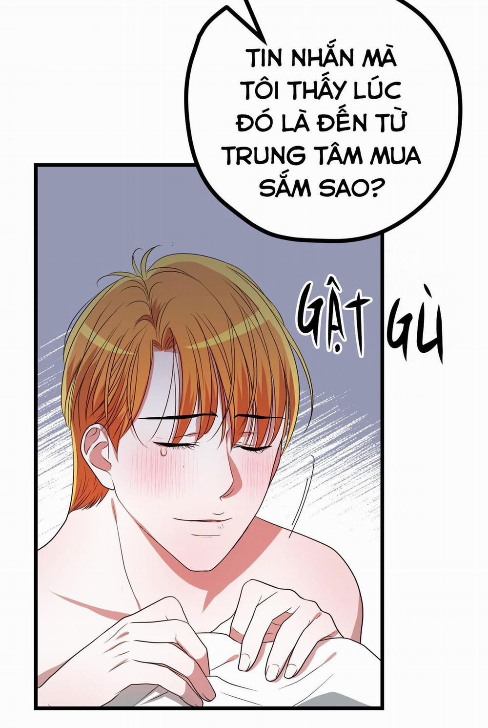 List Truyện Ngắn Chịt Chịt 26 trang 20