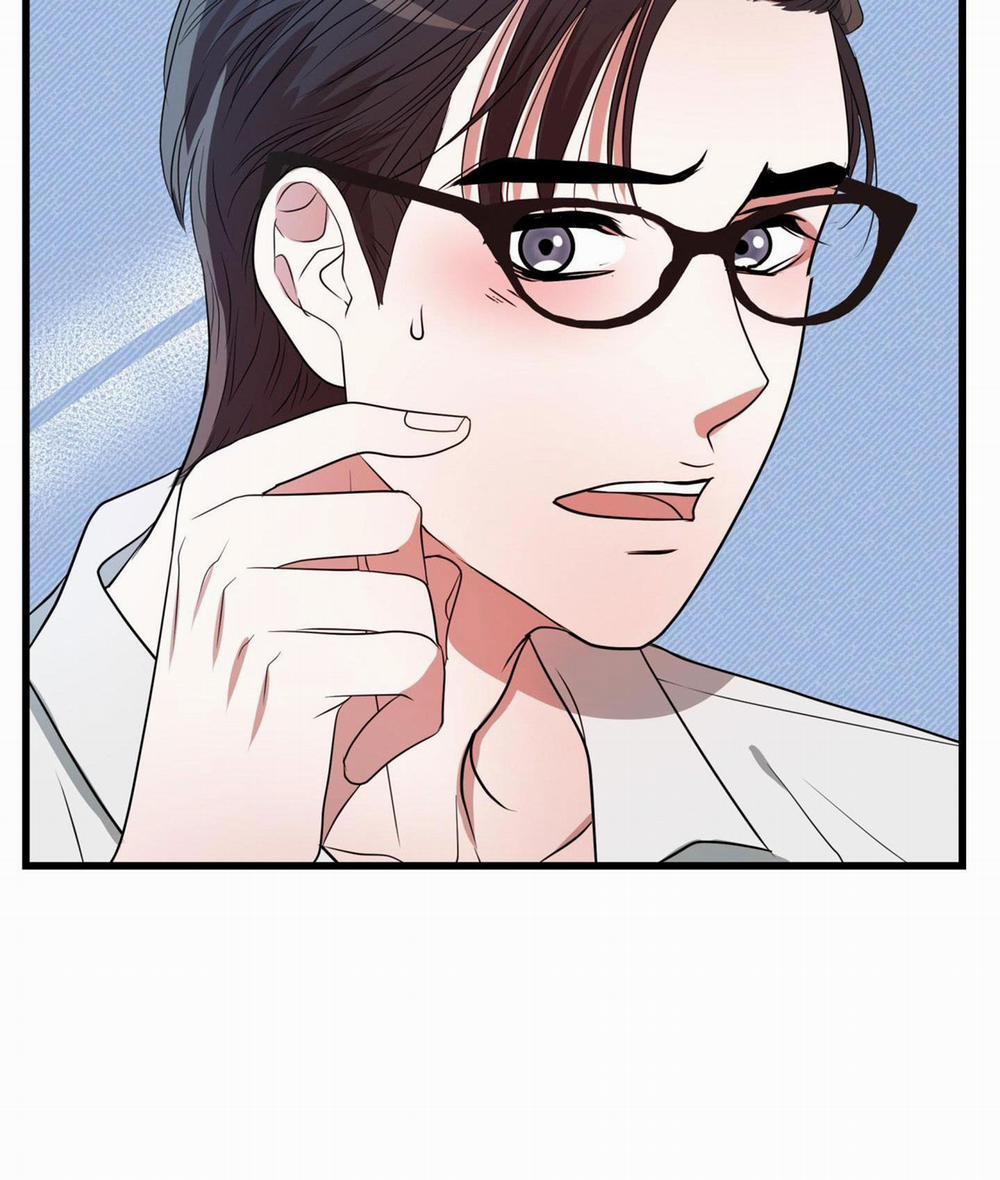 List Truyện Ngắn Chịt Chịt 26 trang 23