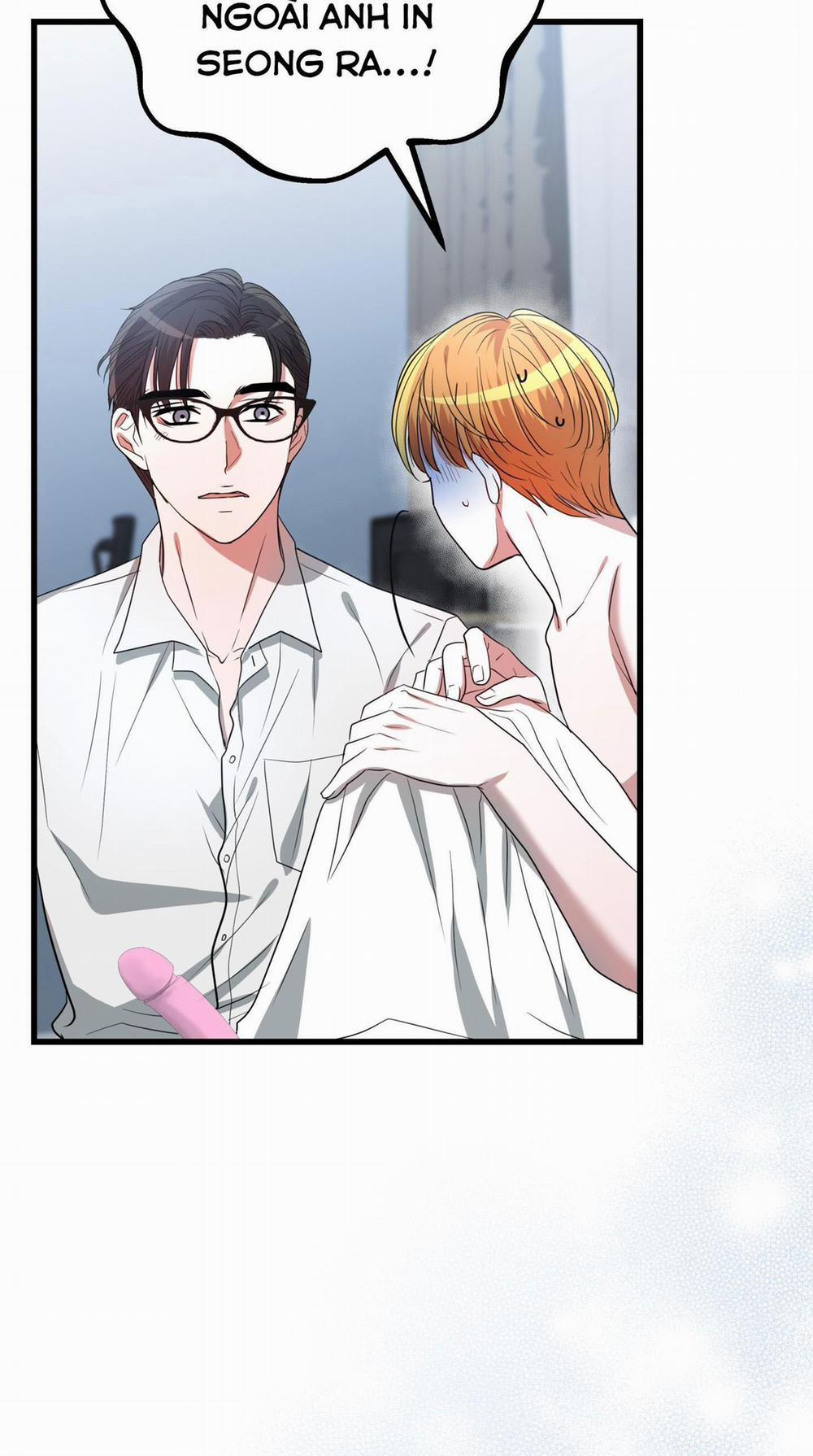 List Truyện Ngắn Chịt Chịt 26 trang 26