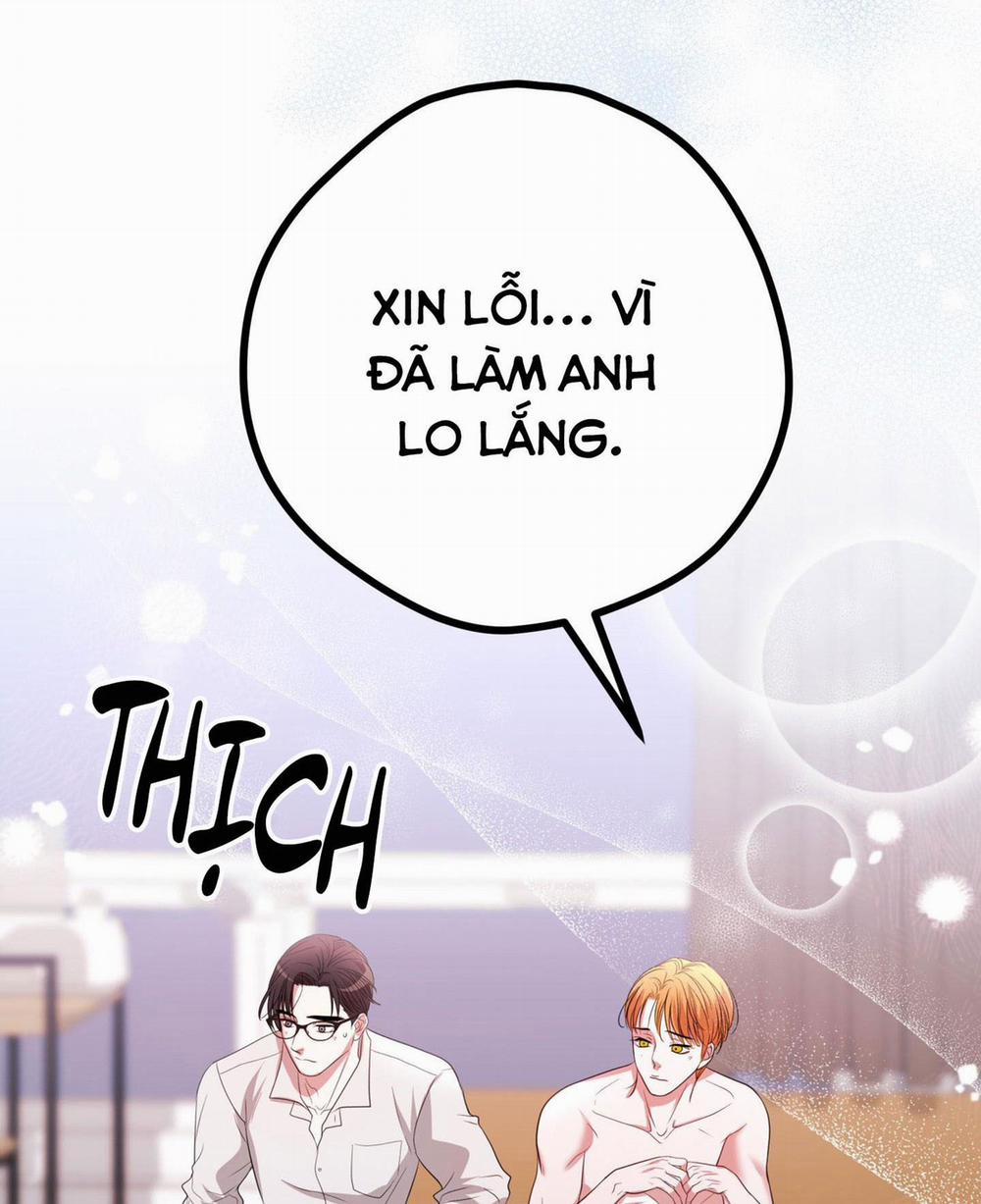 List Truyện Ngắn Chịt Chịt 26 trang 27