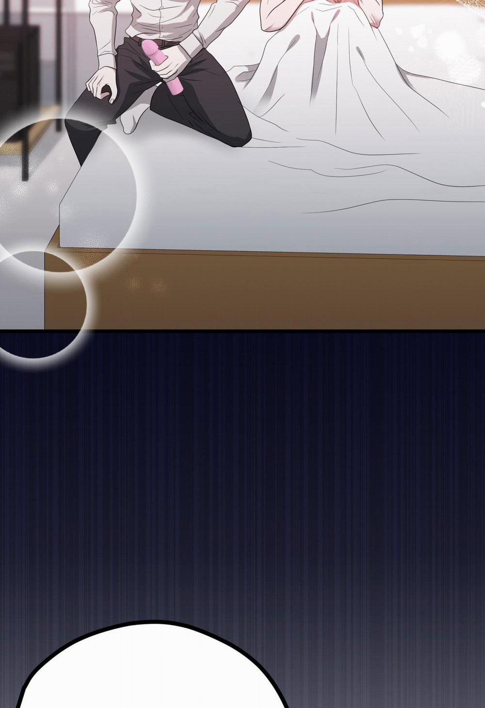 List Truyện Ngắn Chịt Chịt 26 trang 28