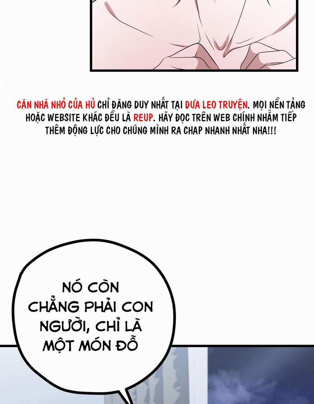 List Truyện Ngắn Chịt Chịt 26 trang 31