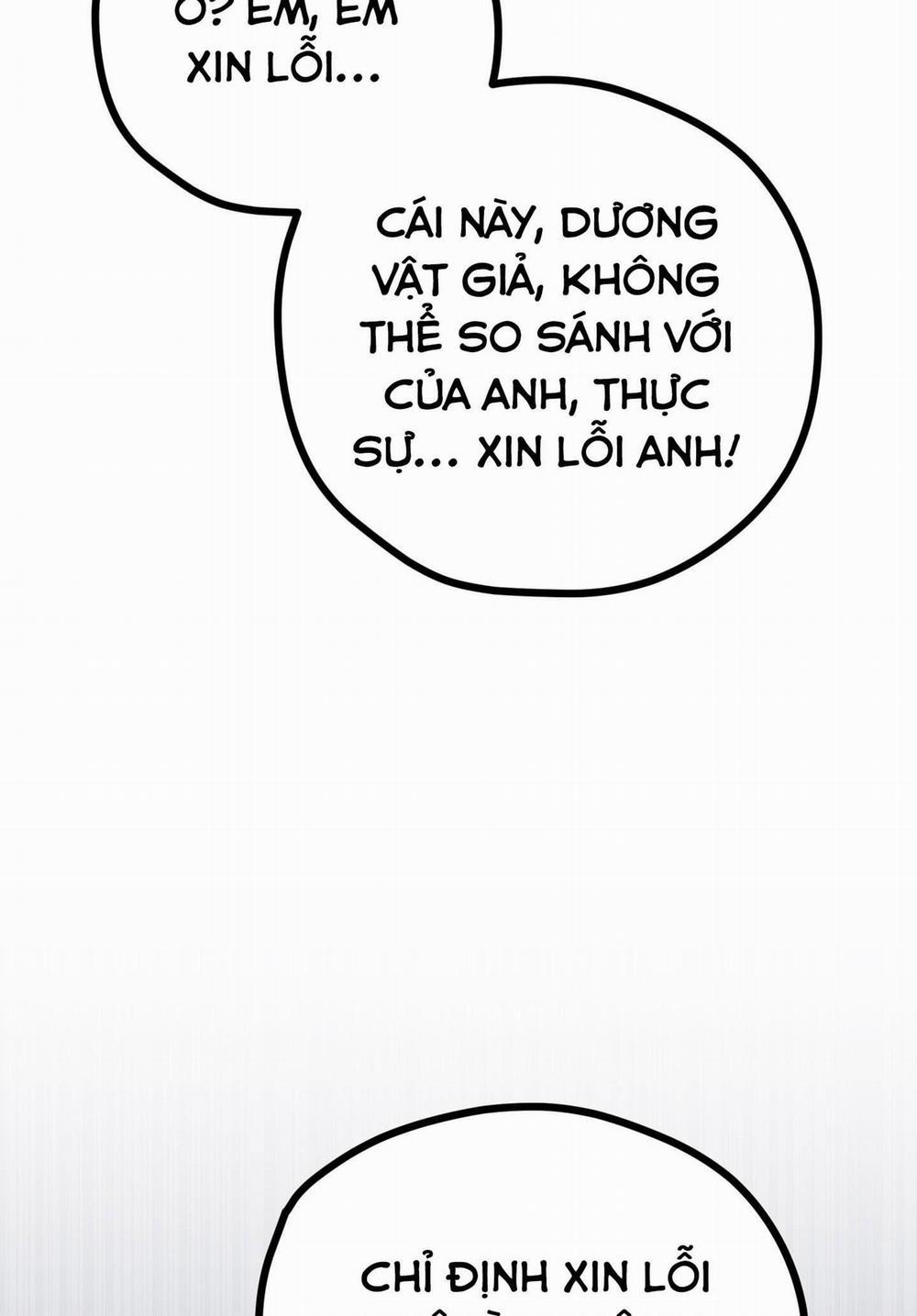 List Truyện Ngắn Chịt Chịt 26 trang 36