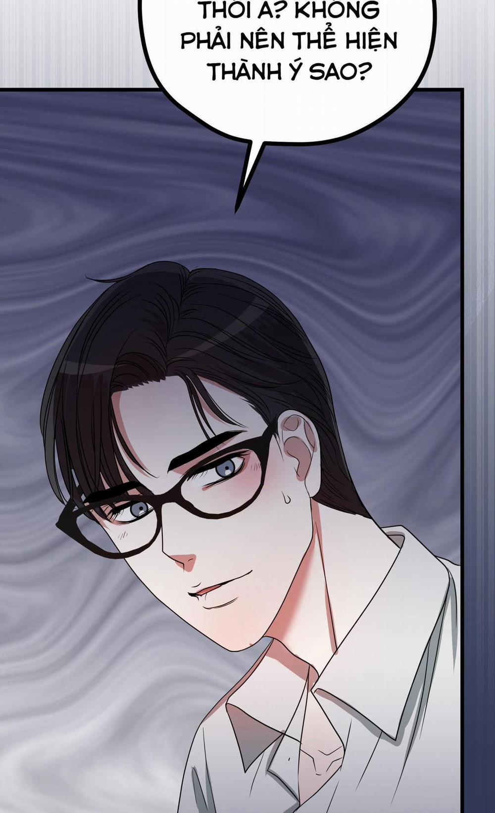 List Truyện Ngắn Chịt Chịt 26 trang 37