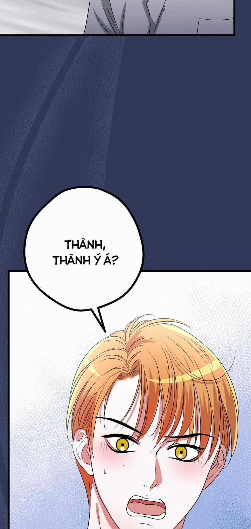 List Truyện Ngắn Chịt Chịt 26 trang 38