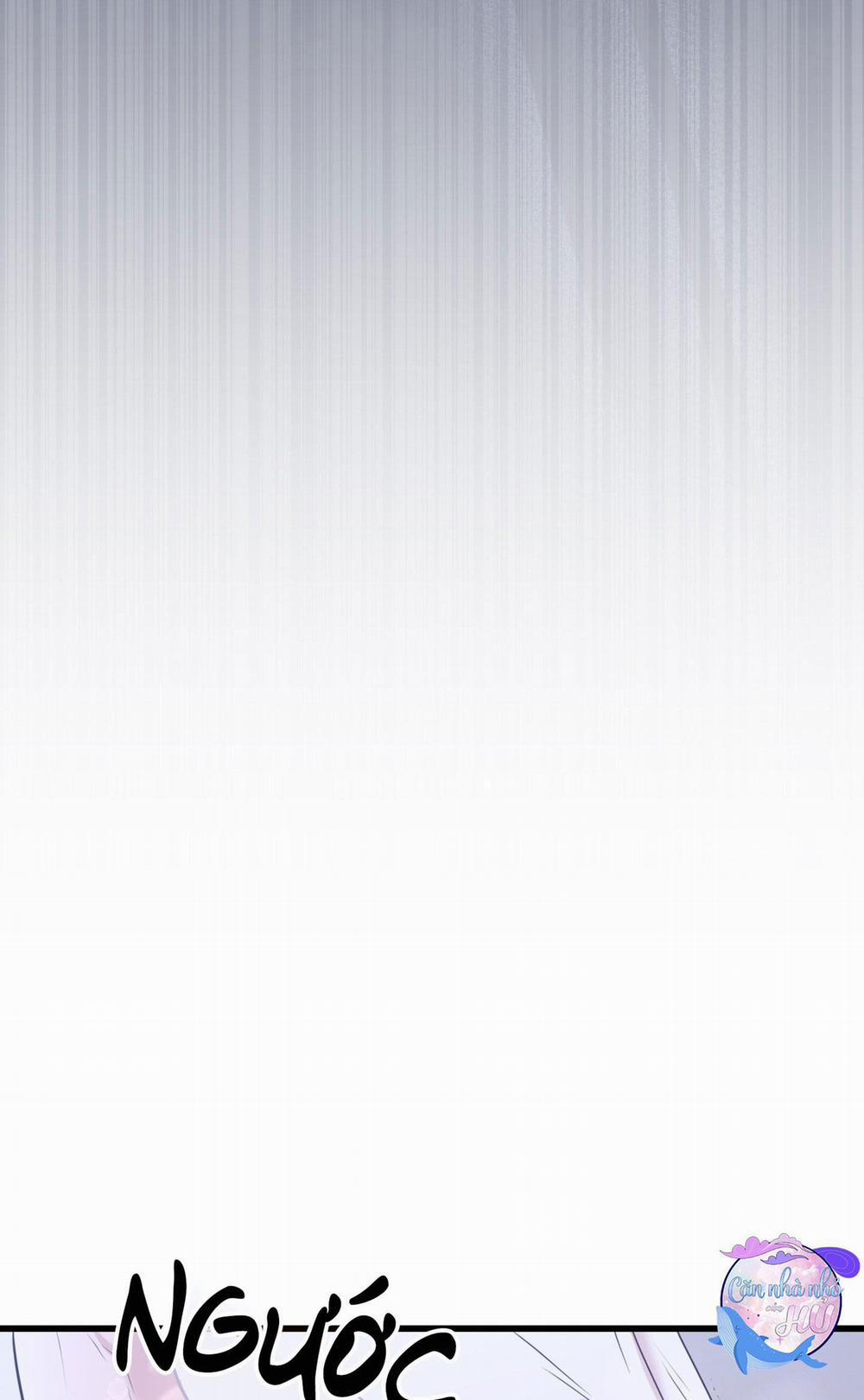 List Truyện Ngắn Chịt Chịt 26 trang 40