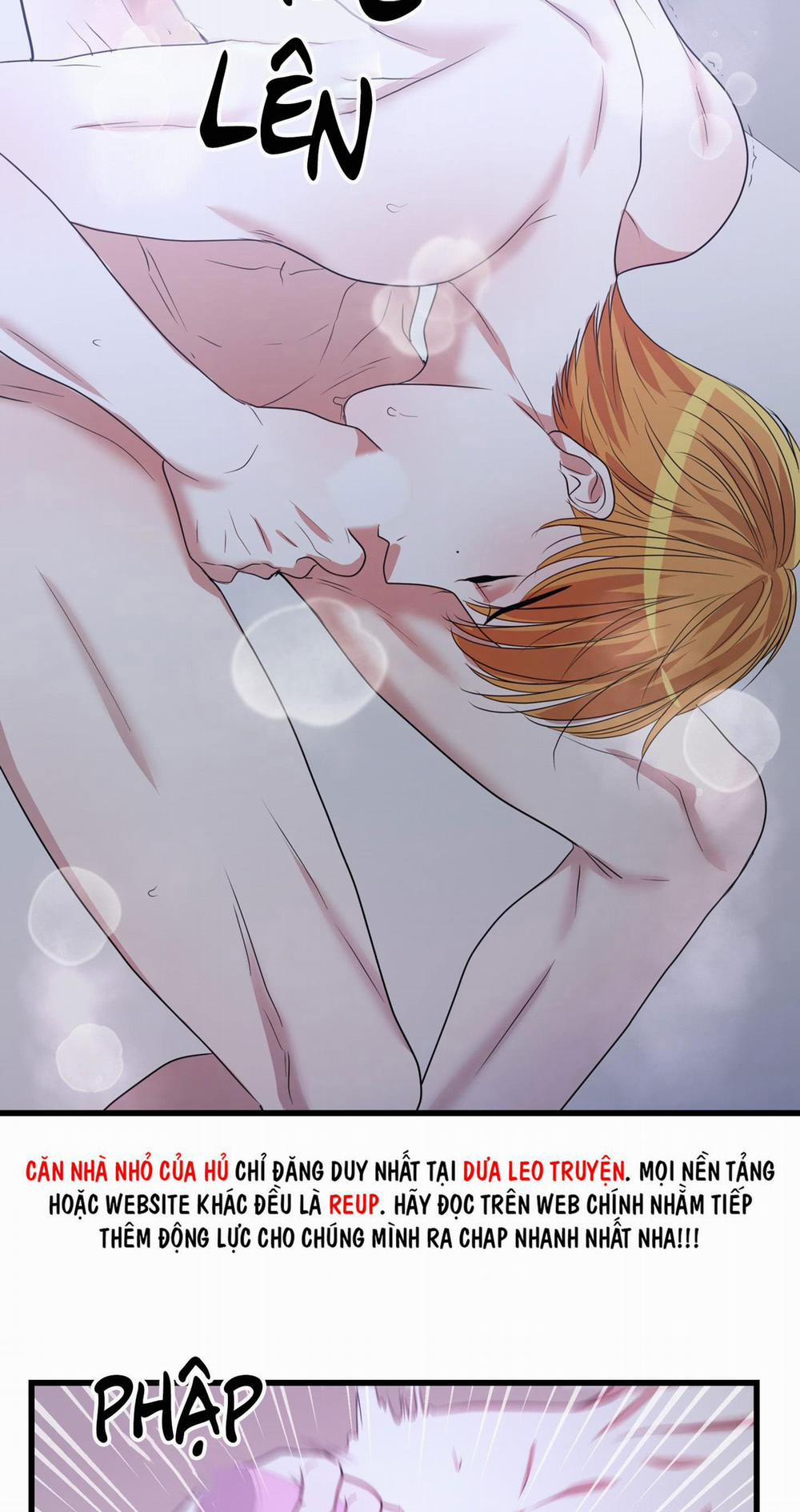 List Truyện Ngắn Chịt Chịt 26 trang 41