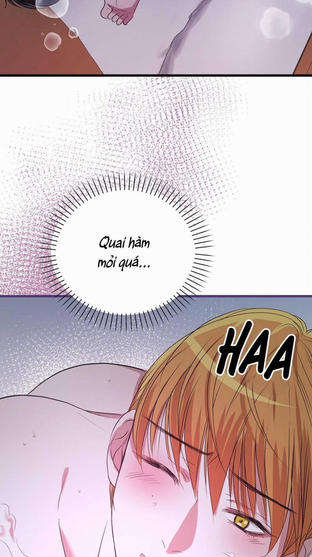 List Truyện Ngắn Chịt Chịt 26 trang 44