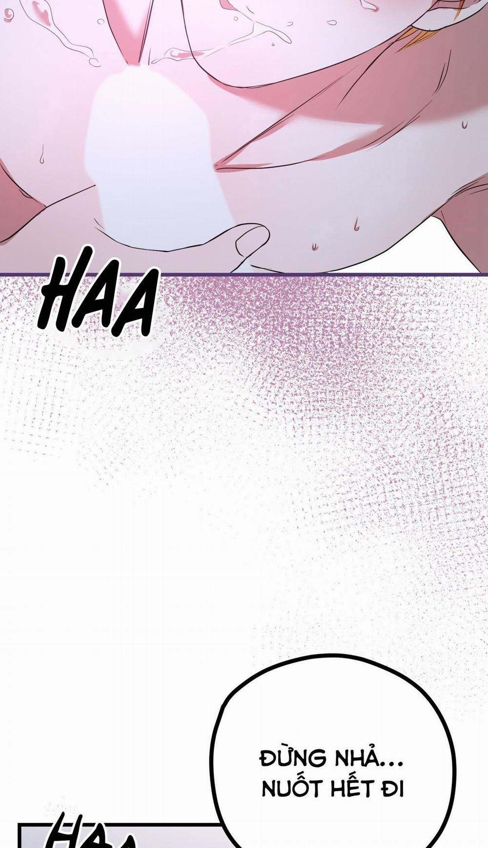 List Truyện Ngắn Chịt Chịt 26 trang 45