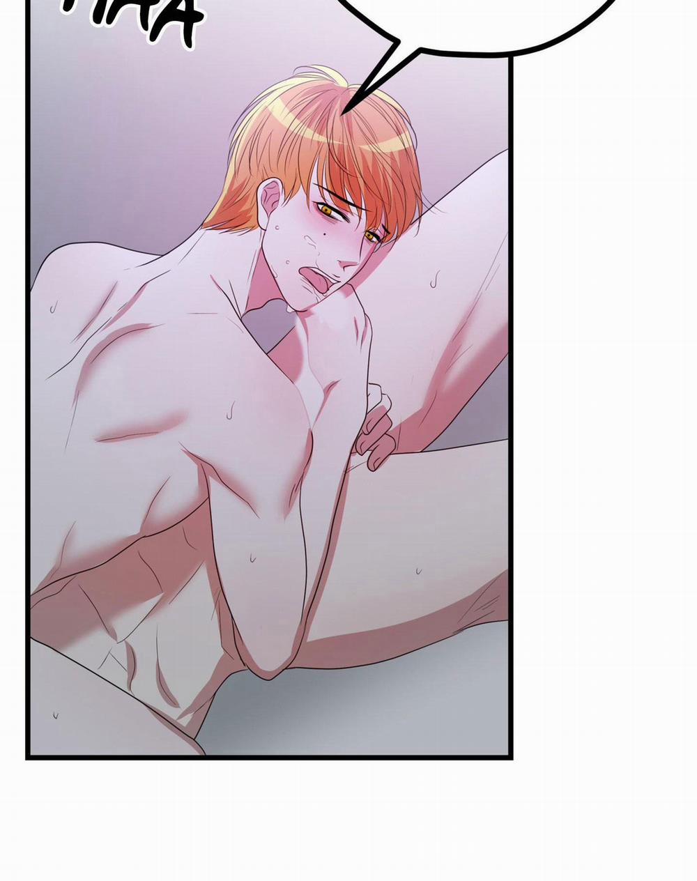 List Truyện Ngắn Chịt Chịt 26 trang 46