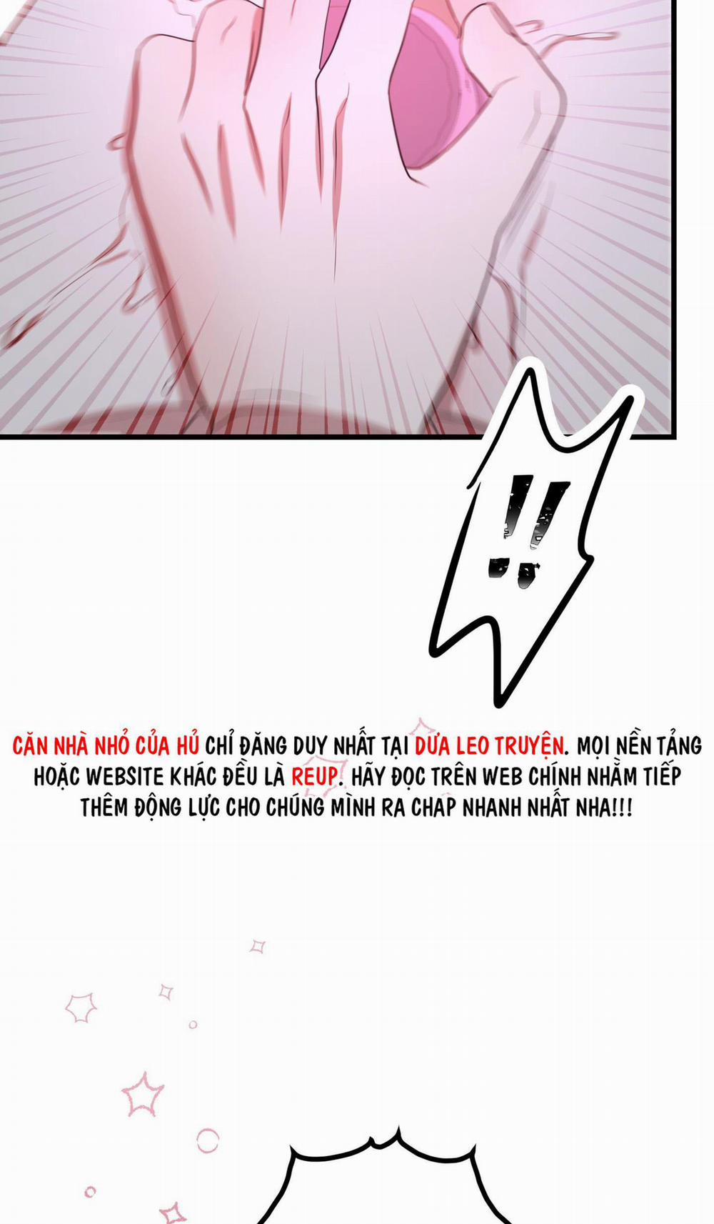 List Truyện Ngắn Chịt Chịt 26 trang 50