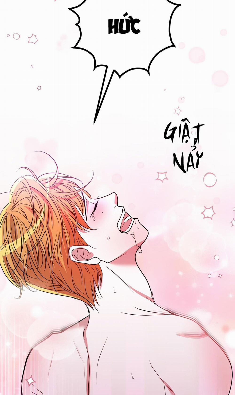 List Truyện Ngắn Chịt Chịt 26 trang 51