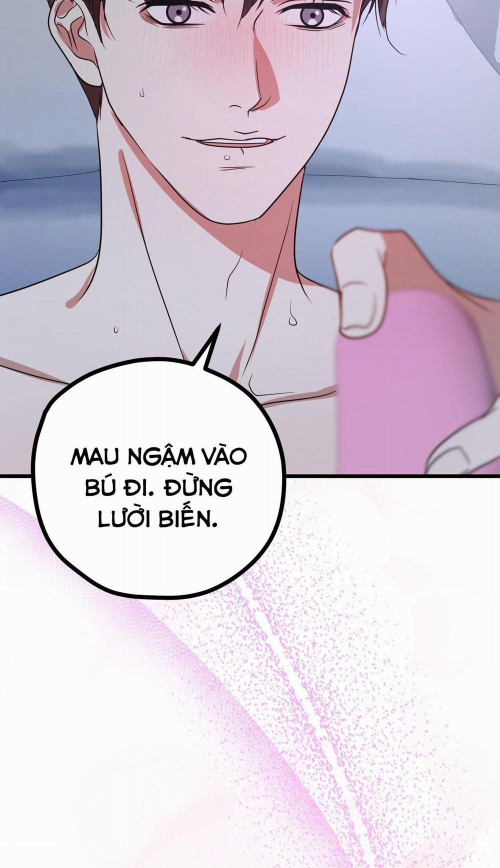 List Truyện Ngắn Chịt Chịt 26 trang 53