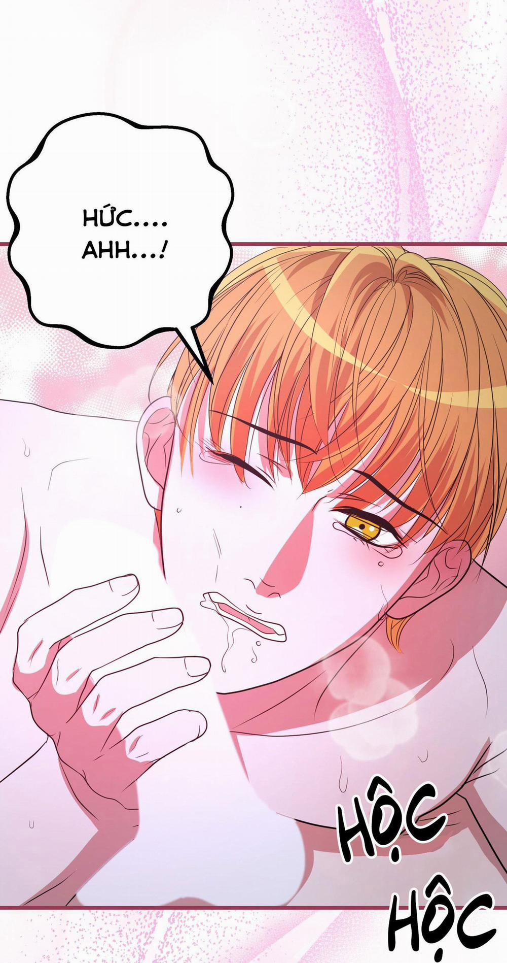 List Truyện Ngắn Chịt Chịt 26 trang 54