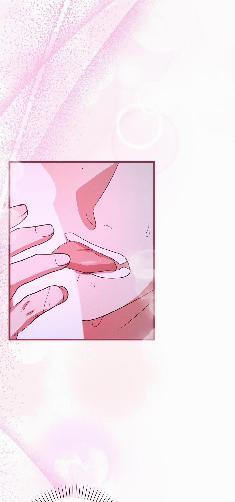 List Truyện Ngắn Chịt Chịt 26 trang 55