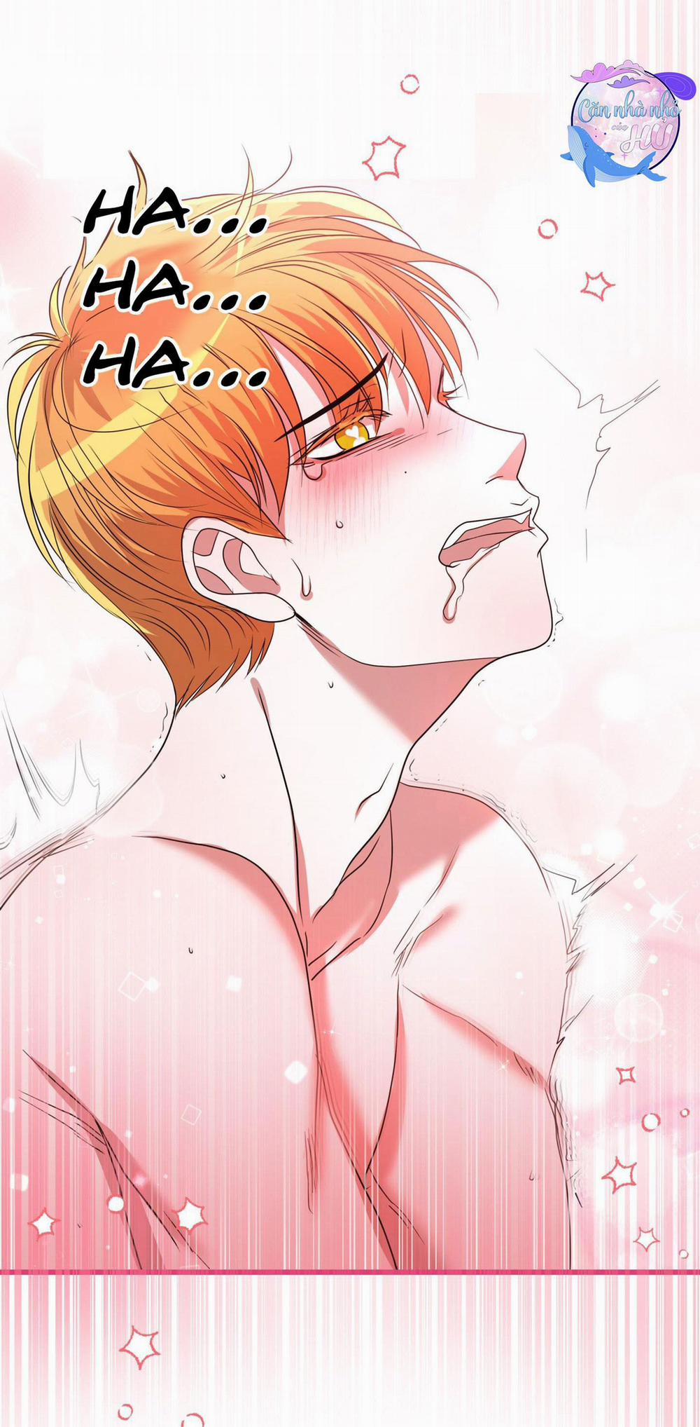 List Truyện Ngắn Chịt Chịt 26 trang 58