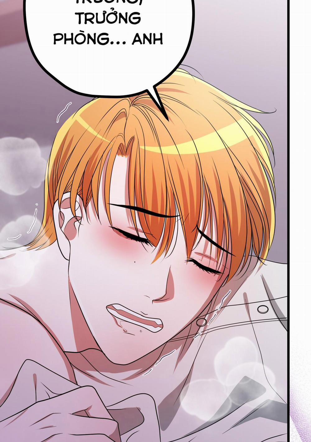 List Truyện Ngắn Chịt Chịt 26 trang 6