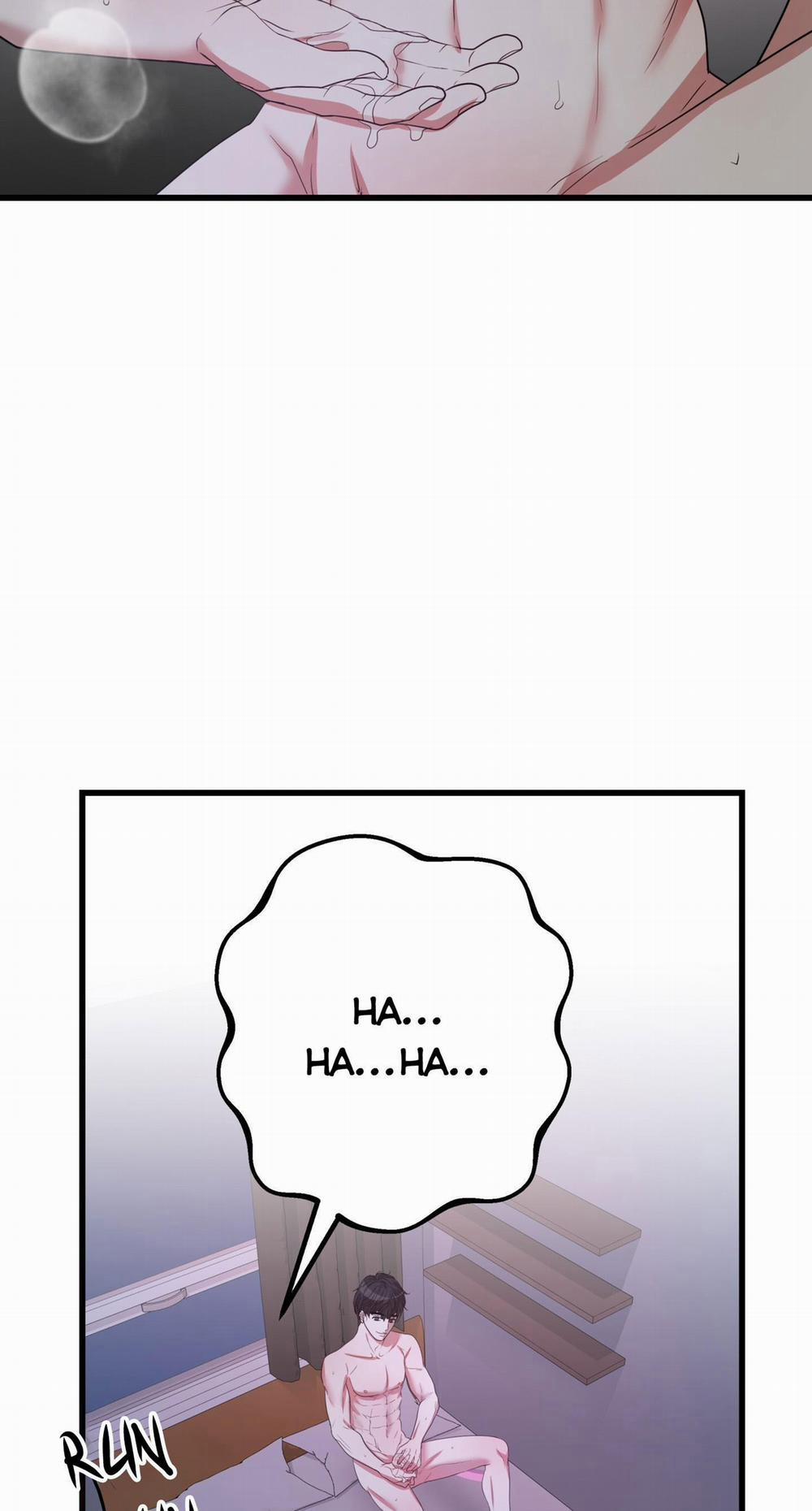 List Truyện Ngắn Chịt Chịt 26 trang 61