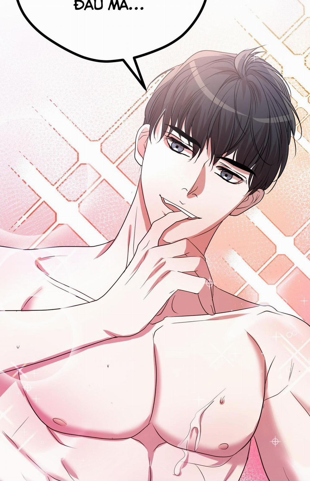 List Truyện Ngắn Chịt Chịt 26 trang 64