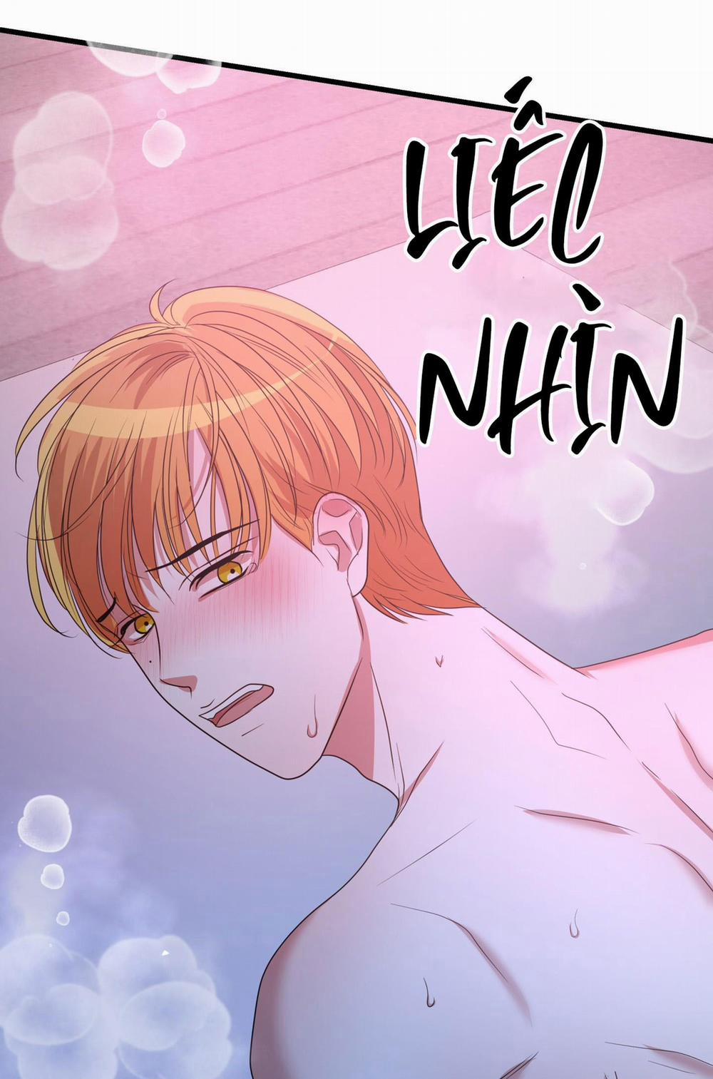 List Truyện Ngắn Chịt Chịt 26 trang 66