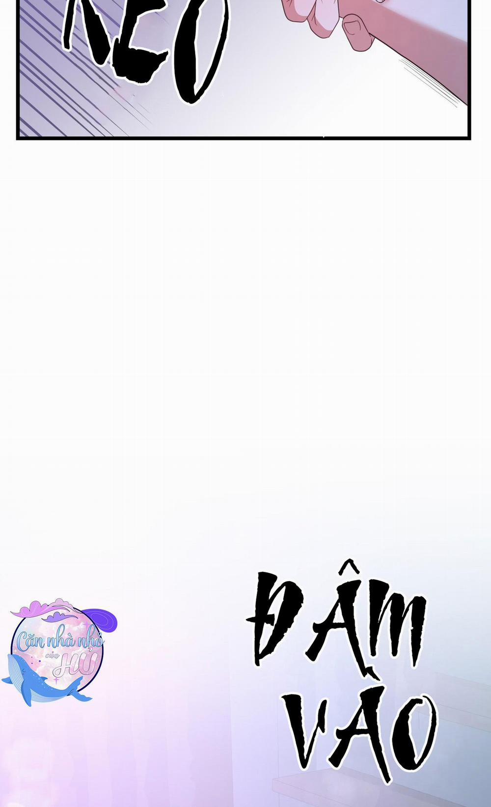 List Truyện Ngắn Chịt Chịt 26 trang 68