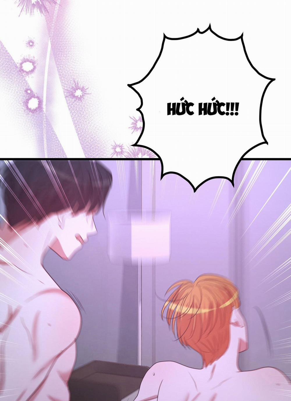 List Truyện Ngắn Chịt Chịt 26 trang 70