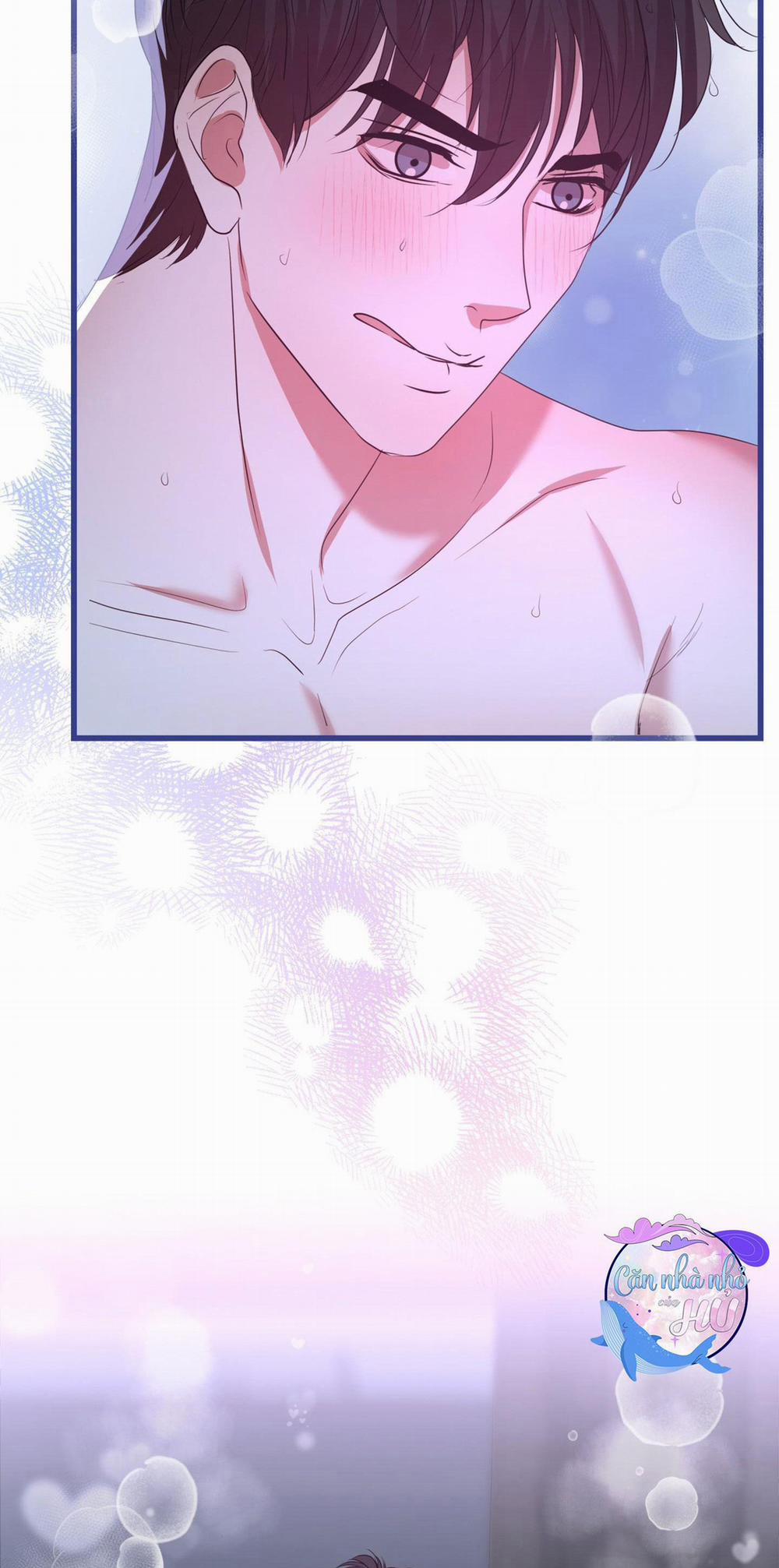 List Truyện Ngắn Chịt Chịt 26 trang 76