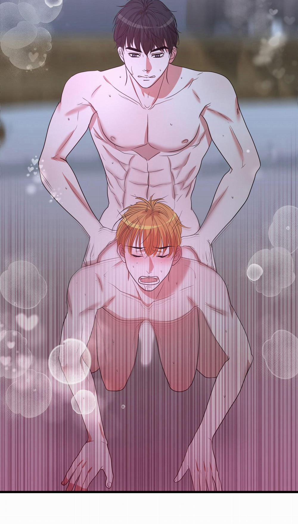 List Truyện Ngắn Chịt Chịt 26 trang 77