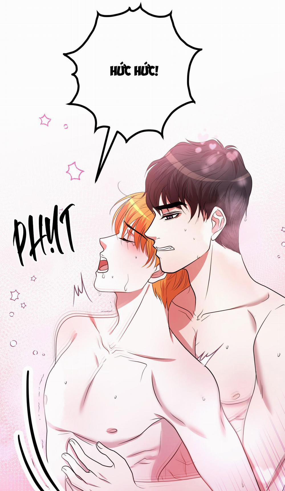 List Truyện Ngắn Chịt Chịt 26 trang 79