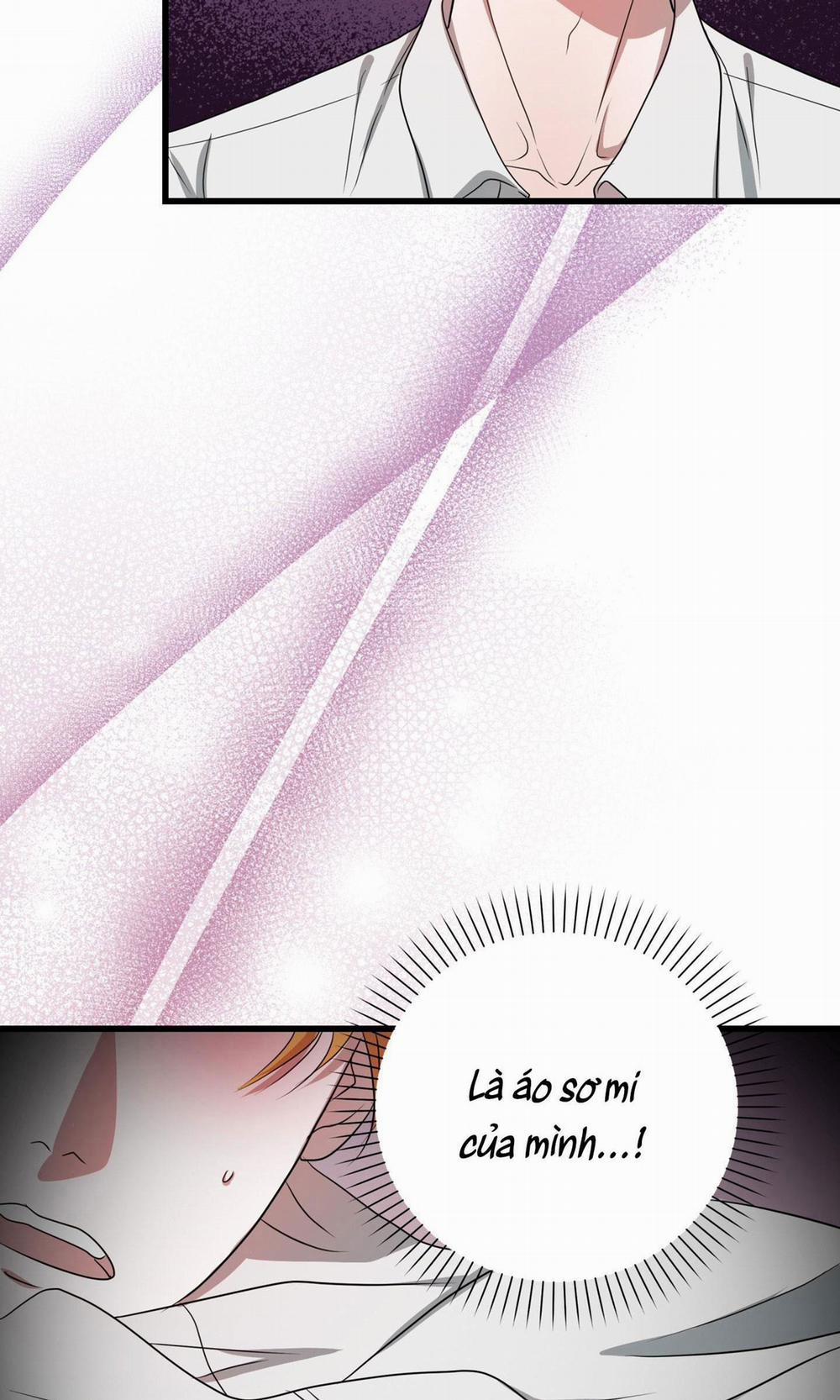 List Truyện Ngắn Chịt Chịt 26 trang 8