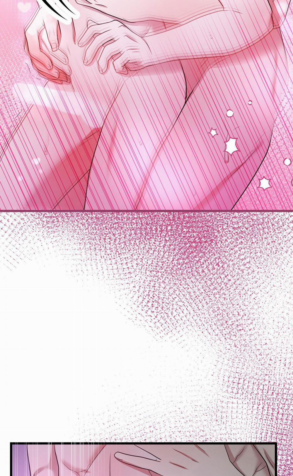 List Truyện Ngắn Chịt Chịt 26 trang 80