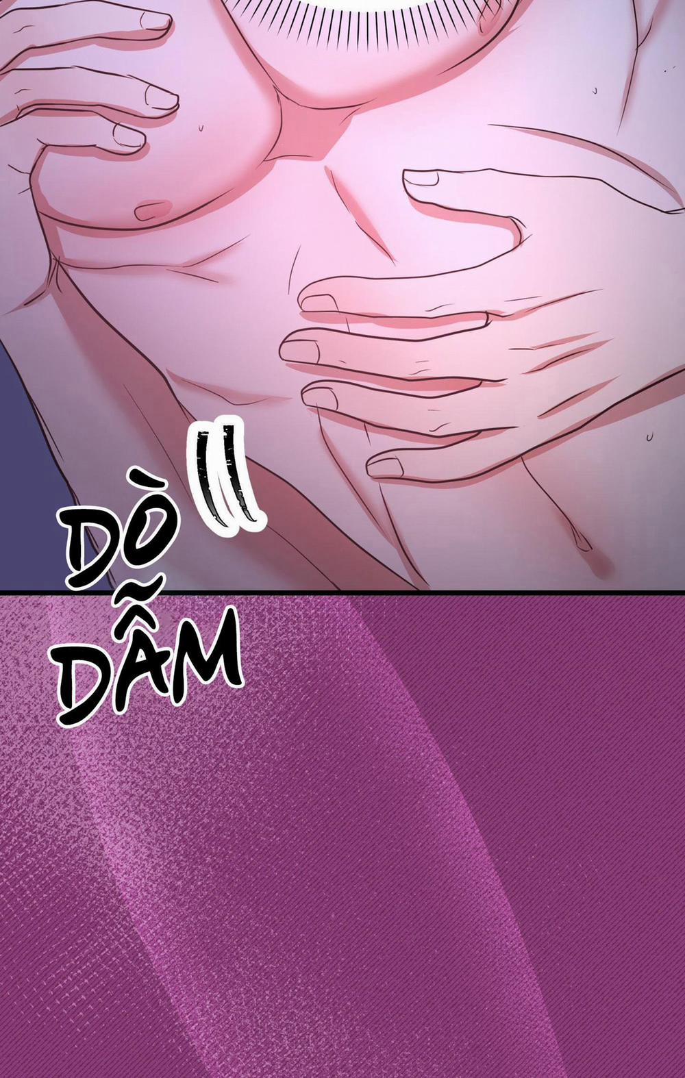 List Truyện Ngắn Chịt Chịt 26 trang 85