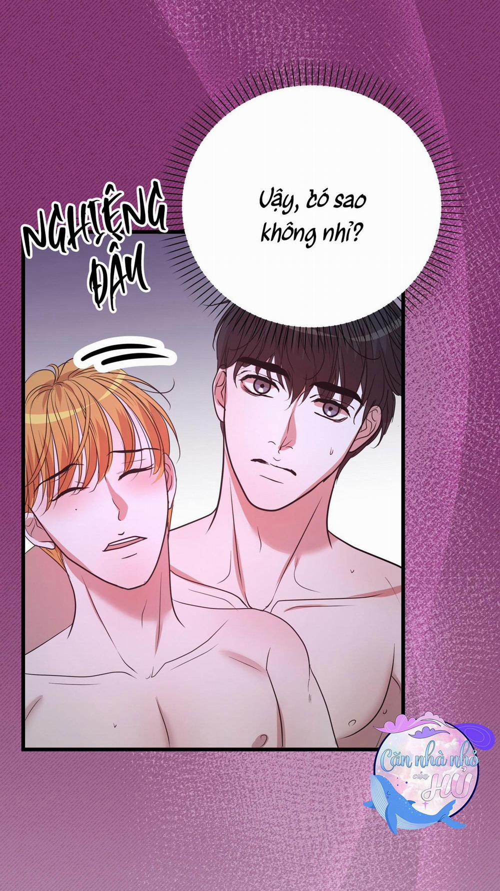 List Truyện Ngắn Chịt Chịt 26 trang 86