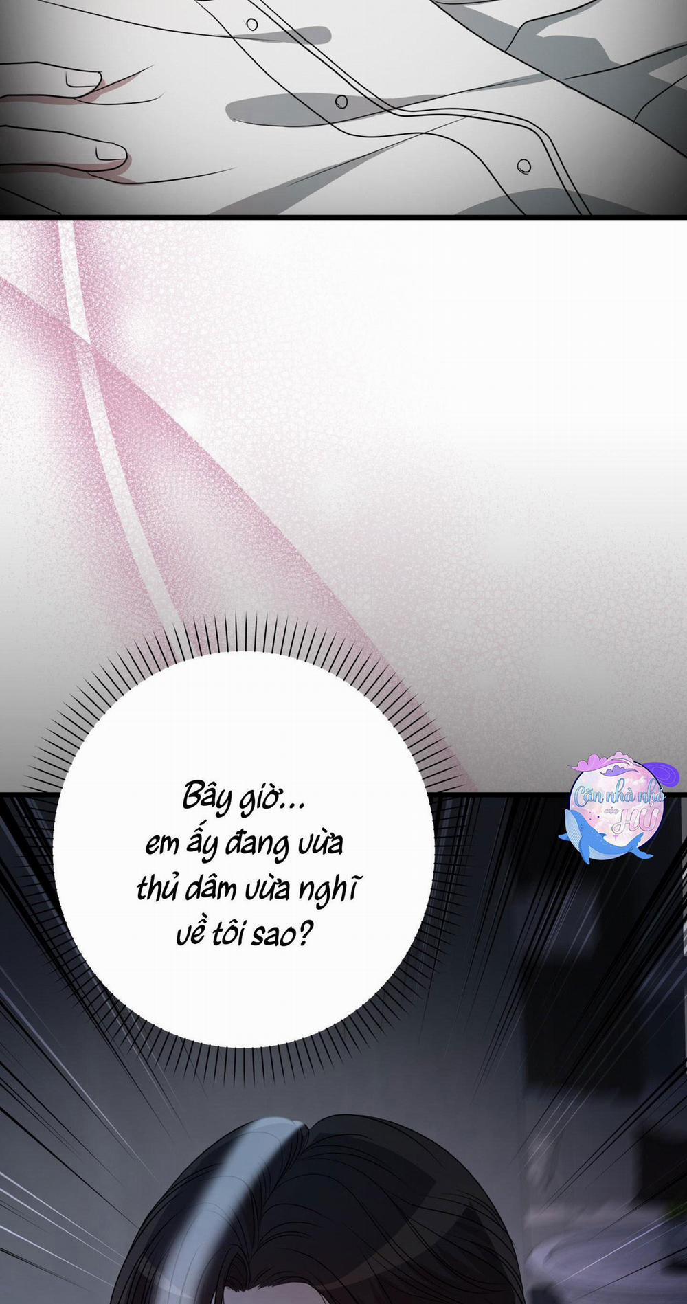 List Truyện Ngắn Chịt Chịt 26 trang 9