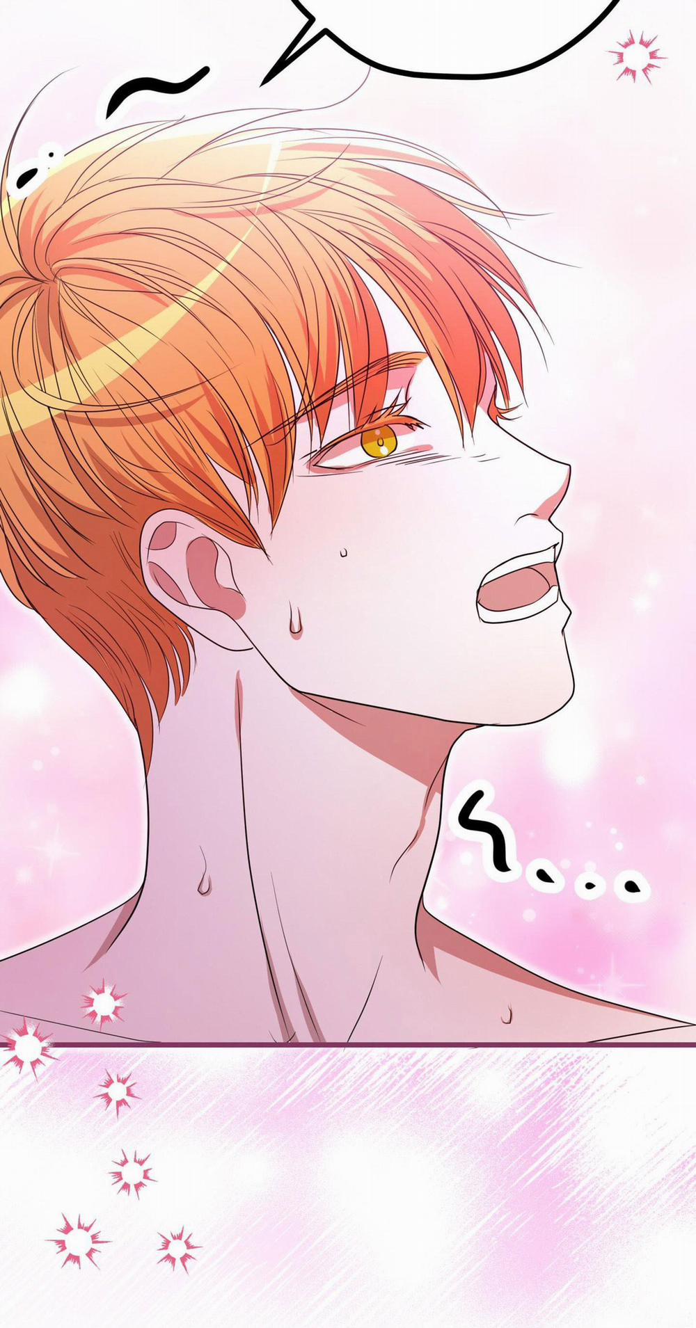 List Truyện Ngắn Chịt Chịt 26 trang 90