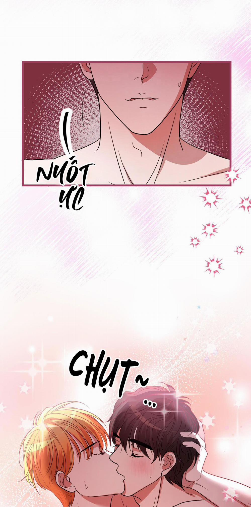 List Truyện Ngắn Chịt Chịt 26 trang 91