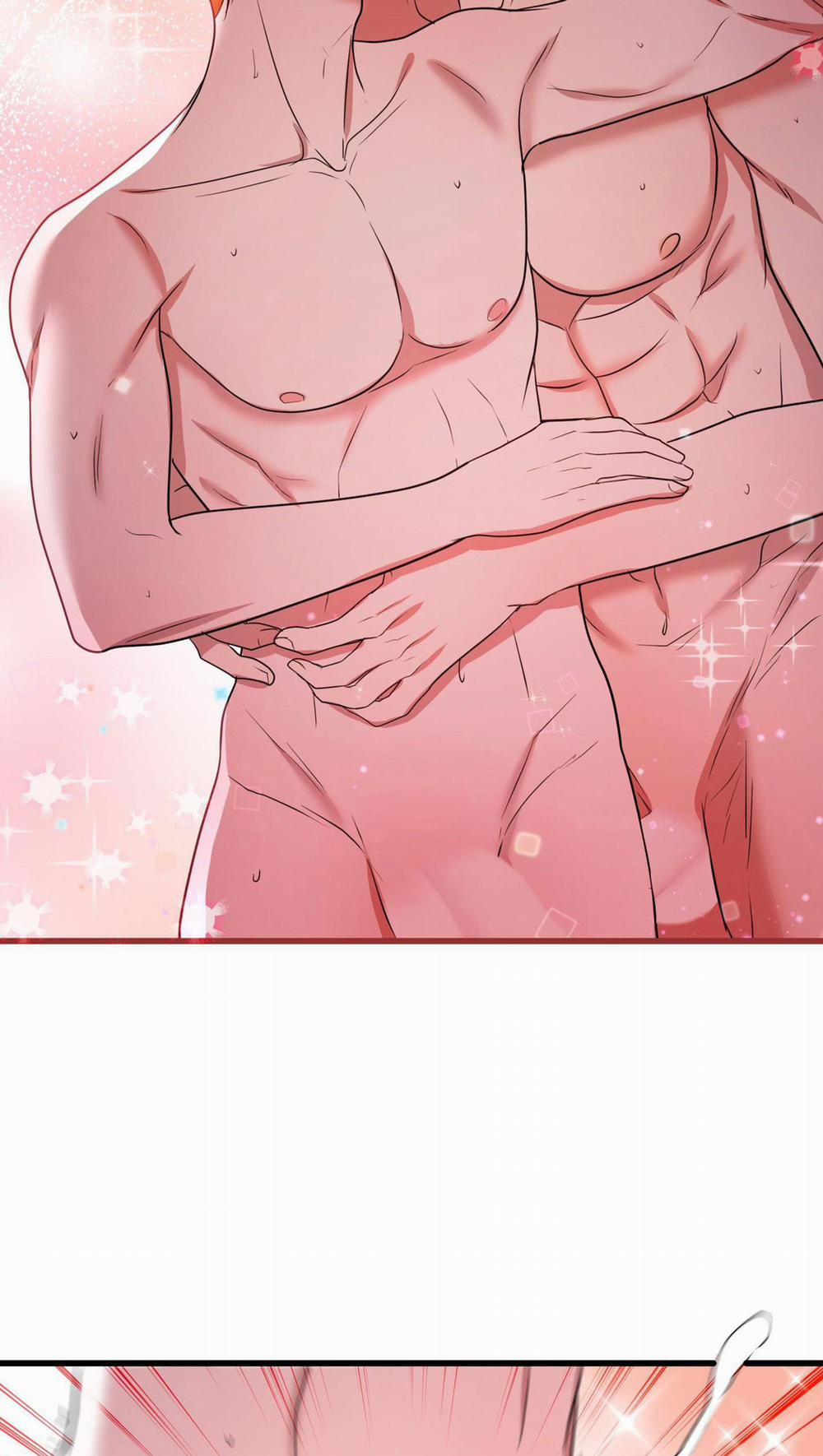 List Truyện Ngắn Chịt Chịt 26 trang 92