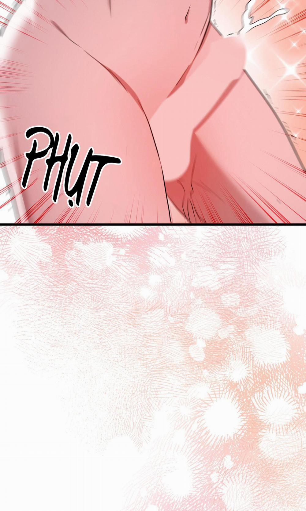 List Truyện Ngắn Chịt Chịt 26 trang 93