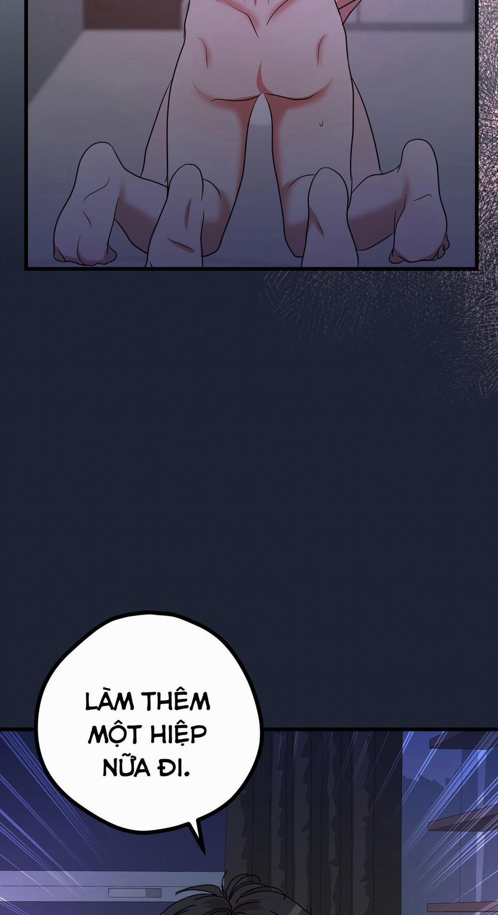 List Truyện Ngắn Chịt Chịt 26 trang 96